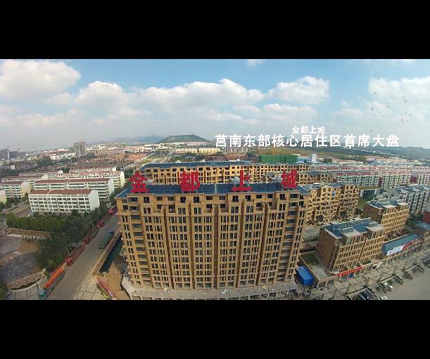 &#26143;&#31354;&#97;&#112;&#112;&#30331;&#24405;&#20837;&#21475;&#45;&#26143;&#31354;&#111;&#110;&#108;&#105;&#110;&#101;&#40;&#20013;&#22269;&#41;