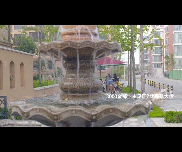 &#26143;&#31354;&#97;&#112;&#112;&#30331;&#24405;&#20837;&#21475;&#45;&#26143;&#31354;&#111;&#110;&#108;&#105;&#110;&#101;&#40;&#20013;&#22269;&#41;