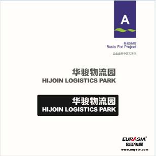 &#26143;&#31354;&#97;&#112;&#112;&#30331;&#24405;&#20837;&#21475;&#45;&#26143;&#31354;&#111;&#110;&#108;&#105;&#110;&#101;&#40;&#20013;&#22269;&#41;